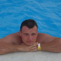 Отзыв от Степан - виза ДТВ