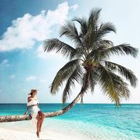 Отзыв от Снежана - Visa DTV